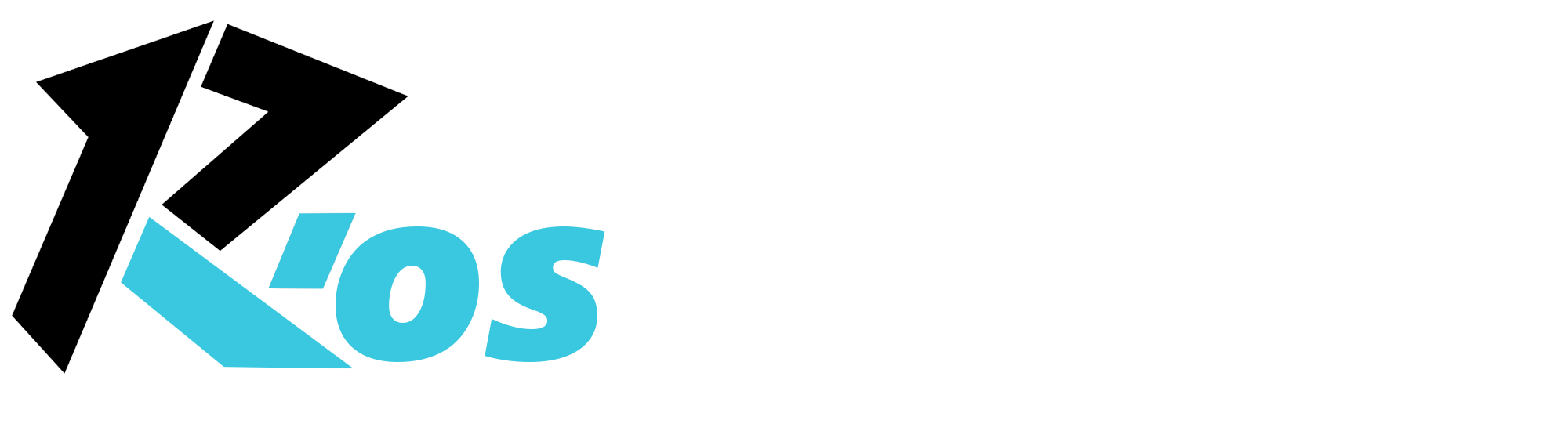 RosGarage